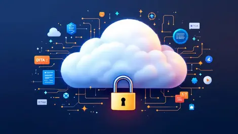 Wasabi gains ISO certification to boost cloud data security