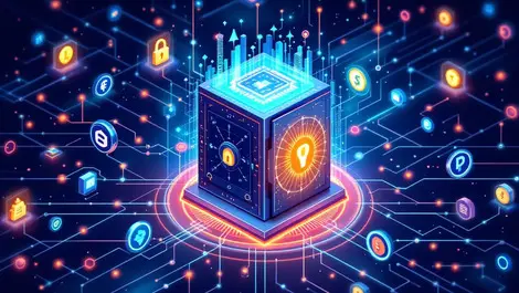 BlackLine wins ISO 42001 for AI governance in financial platforms