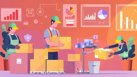 Signifyd launches Intelligent Returns to help UK retailers curb costly returns