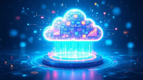 DoiT named Visionary in 2025 Gartner Magic Quadrant for FinOps
