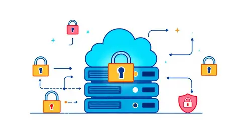 Acronis & Seagate launch secure archival storage for MSPs