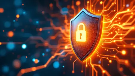 Identity security & data visibility key for cyber resilience