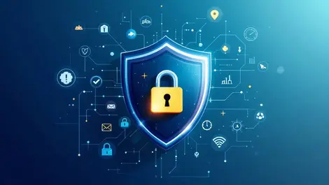 Leaders urge a cyber safe culture as AI & threats evolve
