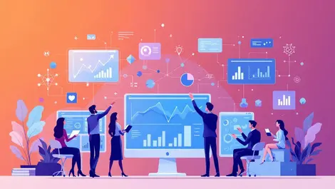 GenAI drives marketing ROI as 85% of teams expand adoption