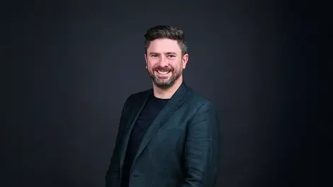 How RCS can solve the trust and customer experience tension