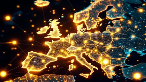 Targa Telematics joins Leaseurope to boost connected mobility