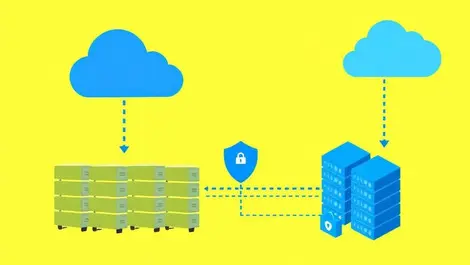 CloudCasa expands backup & disaster recovery for Kubernetes