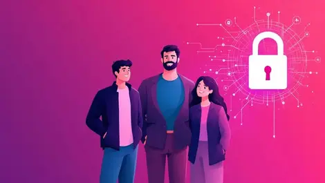 AISA Awards 2025 honour leaders shaping Australia's cyber security
