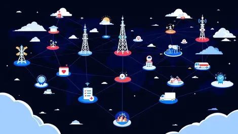 HCLTech teams with GSMA to drive global Open Gateway initiative