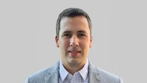 Six data centre security best practices