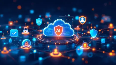 Gartner reveals strategic tech trends set to redefine 2026