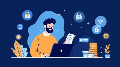 Rydoo tops Gartner survey with 95% user recommendation rate