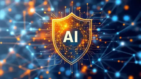 Culture Amp secures ISO42001 for responsible AI governance