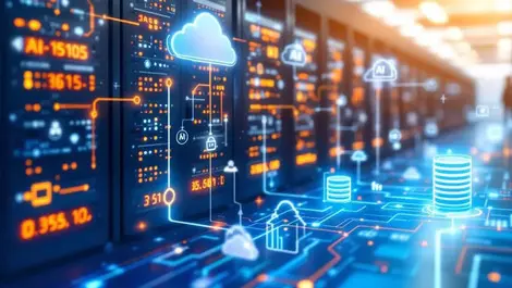 Open source database report highlights AI, cloud & licensing