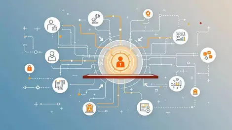 Talkdesk & Databricks join forces to unify customer data