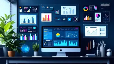 Auxia unveils AI-native marketing platform with unified workspace