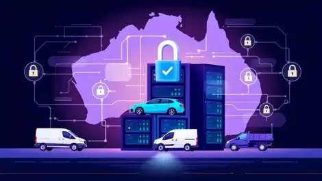 Autoleague boosts security with BeyondTrust access management