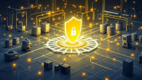 Nozomi unveils automated cyber defence for industrial networks