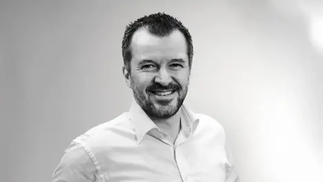 How AI is driving growth and transforming the future of hospitality
