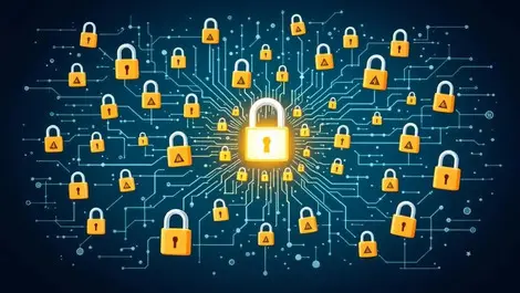 Panaseer finds 'toxic combinations' drive 70% of major breaches