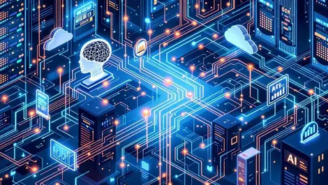 Confluent unveils platform to bridge AI context gap with real-time data