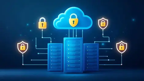 How to strengthen customer trust through secure cloud practices