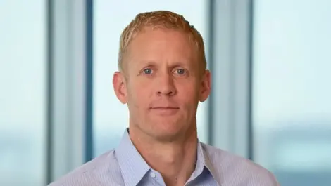 Exclusive: Rapid7's Craig Adams discusses AI's new role in defending cyberspace