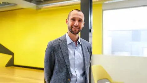Celonis & Databricks go hand in hand to drive enterprise AI adoption