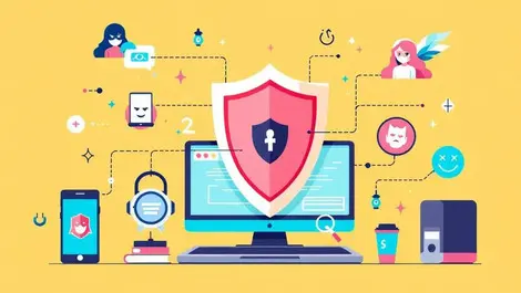 Norton expands AI scam protection to New Zealand & globally