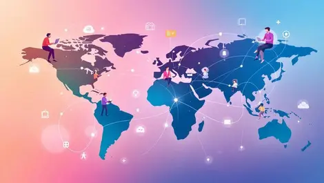 Smartsheet revamps partner programme with new global incentives