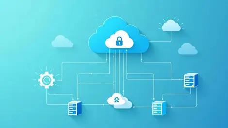 Infoblox unveils new Universal DDI features for AI-ready networks