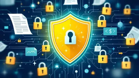 Avalara launches Avi AI agents for secure automated tax compliance