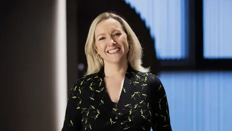 Karen Williams joins Ciphr as chief revenue officer to drive growth