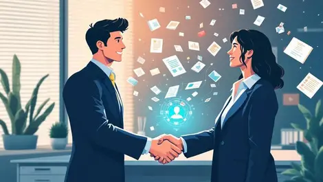 Guidewire to acquire ProNavigator, boosting insurance knowledge