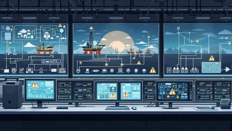 F5 BIG-IP hack exposes critical infrastructure to major risk