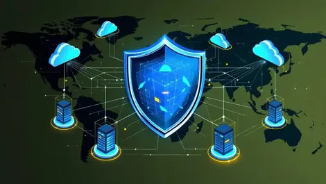 SonicWall unveils unified platform to tackle complex cyber threats