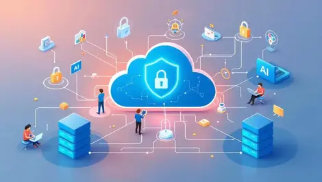 Snowflake unveils new tools for secure enterprise AI development