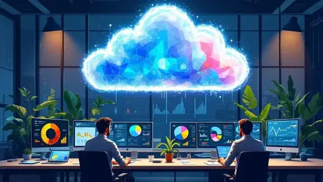 Deloitte & Databricks partner to boost NZ organisations with AI