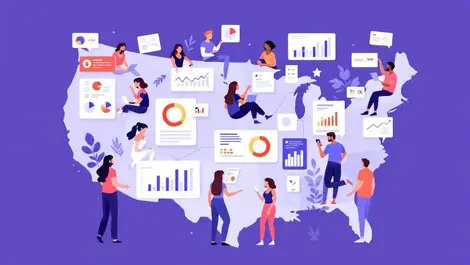 Mercury Analytics launches Omnibus survey for rapid insights