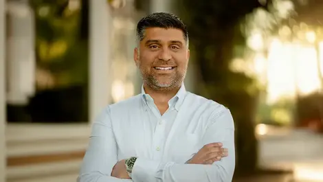 Coralogix appoints Chetan Chaudhary as Chief Revenue Officer