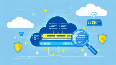 Falco integrates Stratoshark for faster forensic cloud security