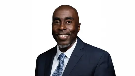QuSecure appoints Garfield Jones to drive quantum security shift