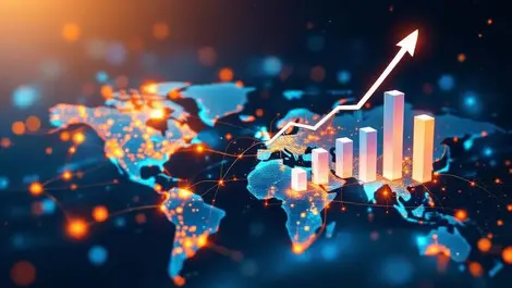 Safe Software passes USD $100M revenue as growth accelerates
