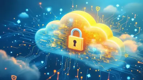 Google unveils Private AI Compute for secure cloud-based AI tasks