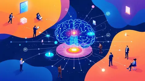 Insight launches new AI services to fast-track EMEA adoption