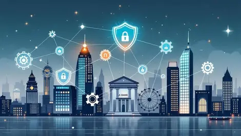 Adclear raises GBP £2.1 million to boost AI-powered compliance
