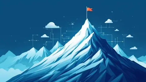 monday.com tops Gartner report for vision & execution in 2025