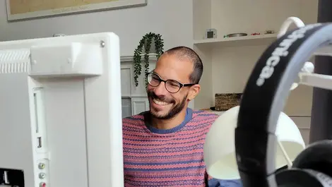 How the UK is adapting to the government's AI plans on online learning platforms