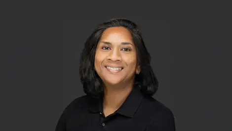 Why AI in public health needs focus, funding, and community voice