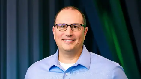 The tech shifts that will reshape logistics in 2026